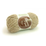 14 ply baby Alpaca knitting and crochet yarn - Morris & Sons Australia