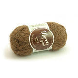 14 ply baby Alpaca knitting and crochet yarn - Morris & Sons Australia
