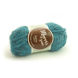 14 ply chunky baby Alpaca knitting and crochet yarn - Morris & Sons Australia
