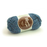 14 ply chunky baby Alpaca knitting and crochet yarn - Morris & Sons Australia