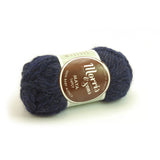 14 ply chunky baby Alpaca knitting and crochet yarn - Morris & Sons Australia