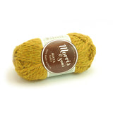 14 ply chunky baby Alpaca knitting and crochet yarn - Morris & Sons Australia