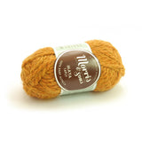 14 ply chunky baby Alpaca knitting and crochet yarn - Morris & Sons Australia