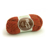 14 ply chunky baby Alpaca knitting and crochet yarn - Morris & Sons Australia