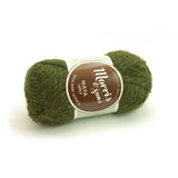 14 ply chunky baby Alpaca knitting and crochet yarn - Morris & Sons Australia