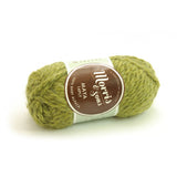 14 ply chunky baby Alpaca knitting and crochet yarn - Morris & Sons Australia