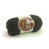 14 ply chunky baby Alpaca knitting and crochet yarn - Morris & Sons Australia