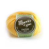 Morris Empire 8ply - Morris & Sons Australia