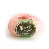 Morris Empire 8ply - Morris & Sons Australia