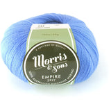 Morris Empire 2ply - Morris & Sons Australia