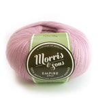 Morris Empire 2ply - Morris & Sons Australia