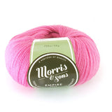 Morris Empire 2ply - Morris & Sons Australia