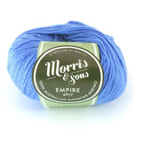 Morris Empire 4ply - Morris & Sons Australia