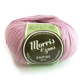 Morris Empire 4ply - Morris & Sons Australia