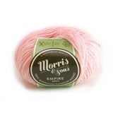 Morris Empire 4ply - Morris & Sons Australia