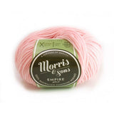Morris Empire 4 ply