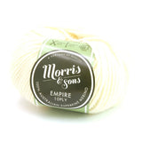 Morris Empire 10 ply
