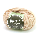 Morris Empire 10 ply