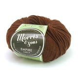 Morris Empire 10 ply