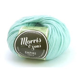 Morris Empire 10 ply