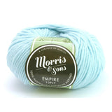 Morris Empire 10 ply