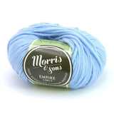 Morris Empire 10 ply