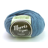 Morris Empire 10 ply