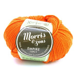 Morris Empire 10 ply