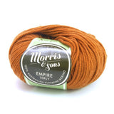 Morris Empire 10 ply
