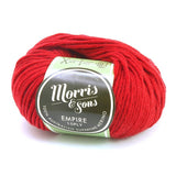 Morris Empire 10 ply