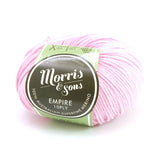 Morris Empire 10 ply
