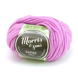 Morris Empire 10 ply