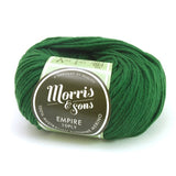 Morris Empire 10 ply
