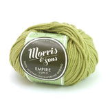Morris Empire 10 ply