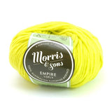 Morris Empire 10 ply