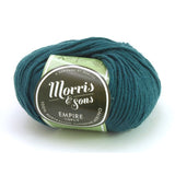 Morris Empire 10 ply