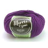 Morris Empire 10 ply