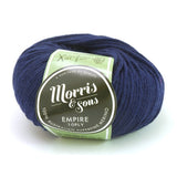 Morris Empire 10 ply