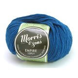 Morris Empire 10 ply