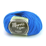 Morris Empire 10 ply