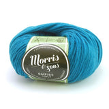 Morris Empire 10 ply