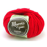 Morris Empire 10 ply