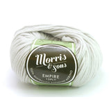 Morris Empire 10 ply