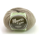 Morris Empire 10 ply