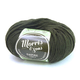Morris Empire 10 ply