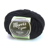 Morris Empire 10 ply