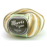 Morris Empire 10 ply