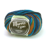 Morris Empire 10 ply