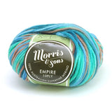 Morris Empire 10 ply