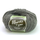 Morris Empire 10 ply